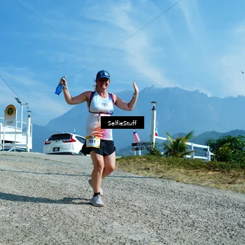 Runner Photo 5314559