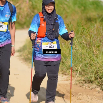 Runner Photo 5314560