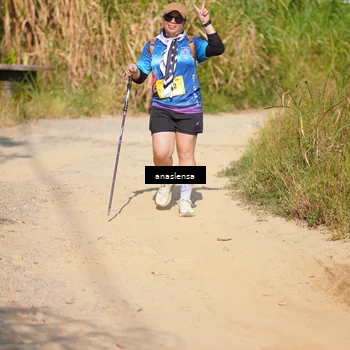 Runner Photo 5314566