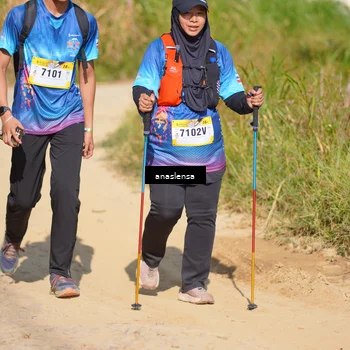 Runner Photo 5314567