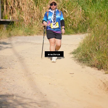 Runner Photo 5314569