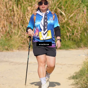 Runner Photo 5314572