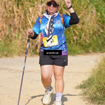 Runner Photo 5314576