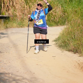 Runner Photo 5314581