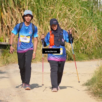 Runner Photo 5314582