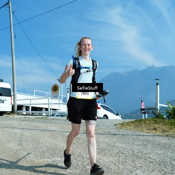 Runner Photo 5314585