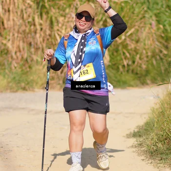 Runner Photo 5314586