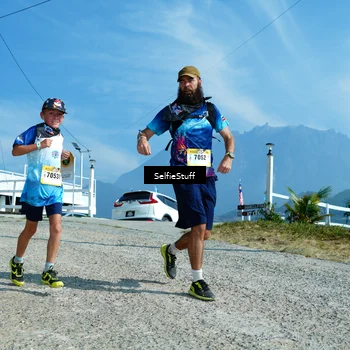Runner Photo 5314588