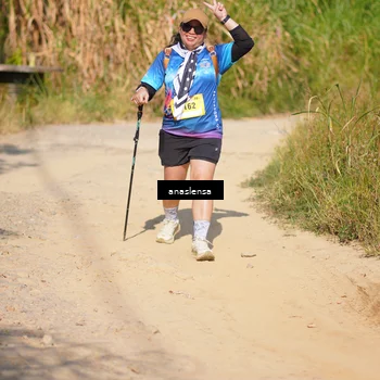 Runner Photo 5314590
