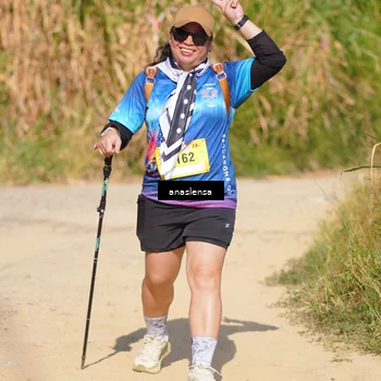 Runner Photo 5314591