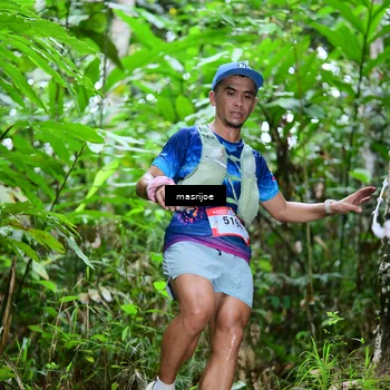 Runner Photo 5314594