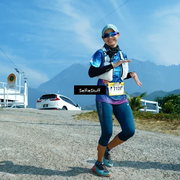 Runner Photo 5314599