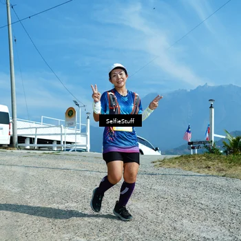 Runner Photo 5314608