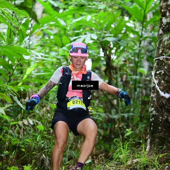Runner Photo 5314622