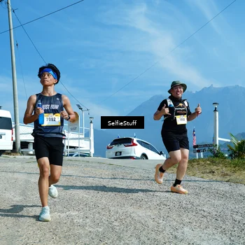 Runner Photo 5314627