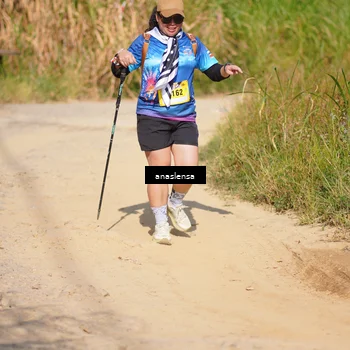 Runner Photo 5314634