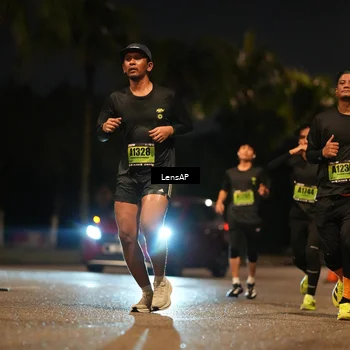 Runner Photo 5314635