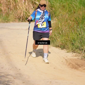 Runner Photo 5314639