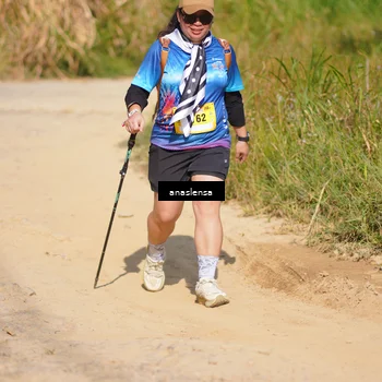 Runner Photo 5314642