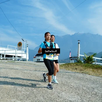 Runner Photo 5314643