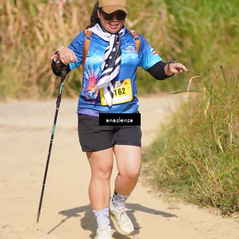 Runner Photo 5314644