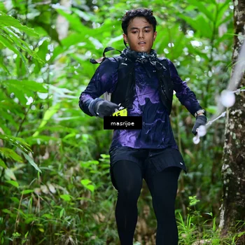 Runner Photo 5314649