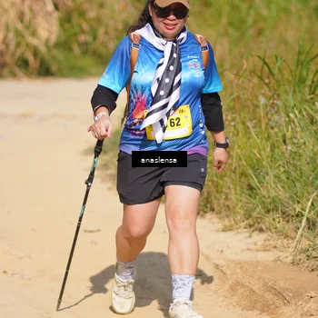 Runner Photo 5314650