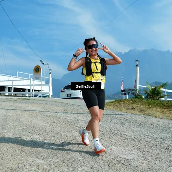 Runner Photo 5314651