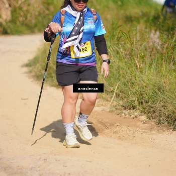 Runner Photo 5314652