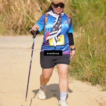 Runner Photo 5314655