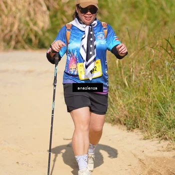 Runner Photo 5314657