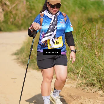 Runner Photo 5314659