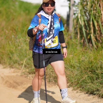 Runner Photo 5314660