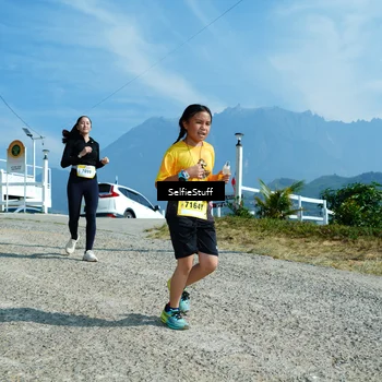 Runner Photo 5314661