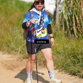 Runner Photo 5314662