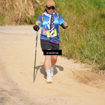 Runner Photo 5314664