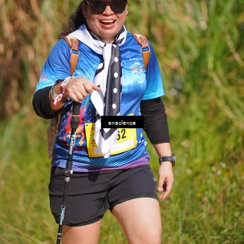 Runner Photo 5314668