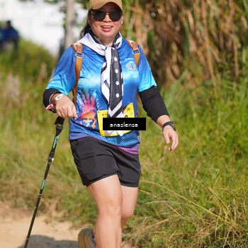 Runner Photo 5314672