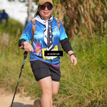 Runner Photo 5314675