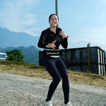 Runner Photo 5314679