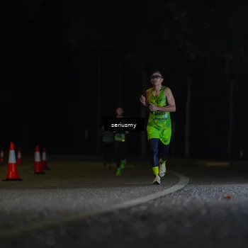 Runner Photo 5314683