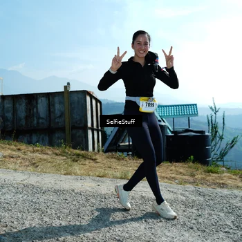 Runner Photo 5314687