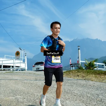 Runner Photo 5314690
