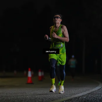 Runner Photo 5314691