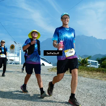 Runner Photo 5314694