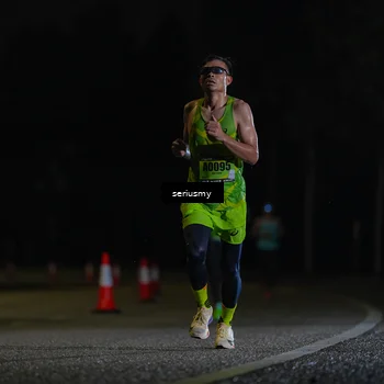 Runner Photo 5314696