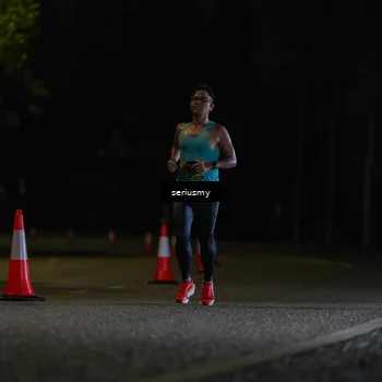 Runner Photo 5314712