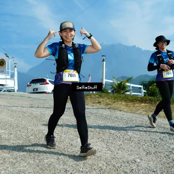 Runner Photo 5314714
