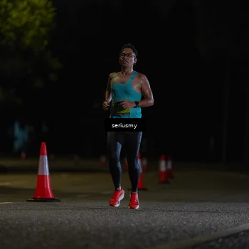 Runner Photo 5314717