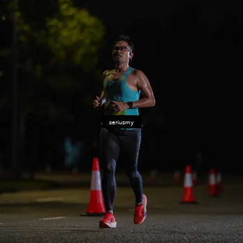 Runner Photo 5314721